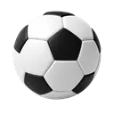IPTV SOCCER (Free Trial)